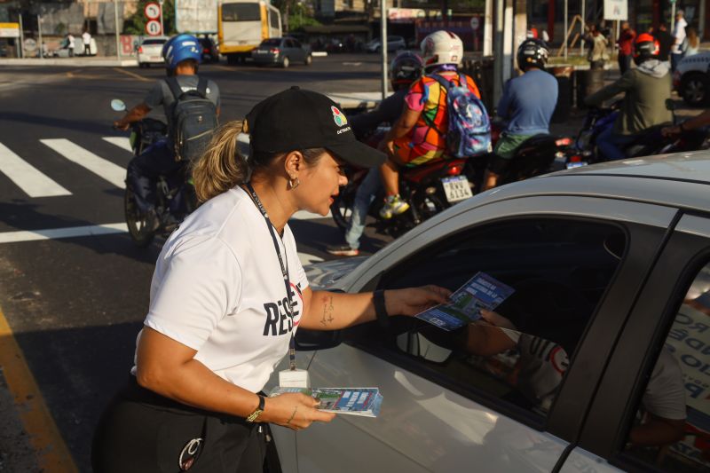  <div class='credito_fotos'>Foto: Bruno Cecim / Ag.Pará &nbsp;&nbsp;|&nbsp;&nbsp; <a href='/midias/2024/originais/20330_9e0ac1ed-df77-f2bf-9ebd-c5b9d035b72c.jpg' download><i class='fa-solid fa-download'></i> Download</a></div>