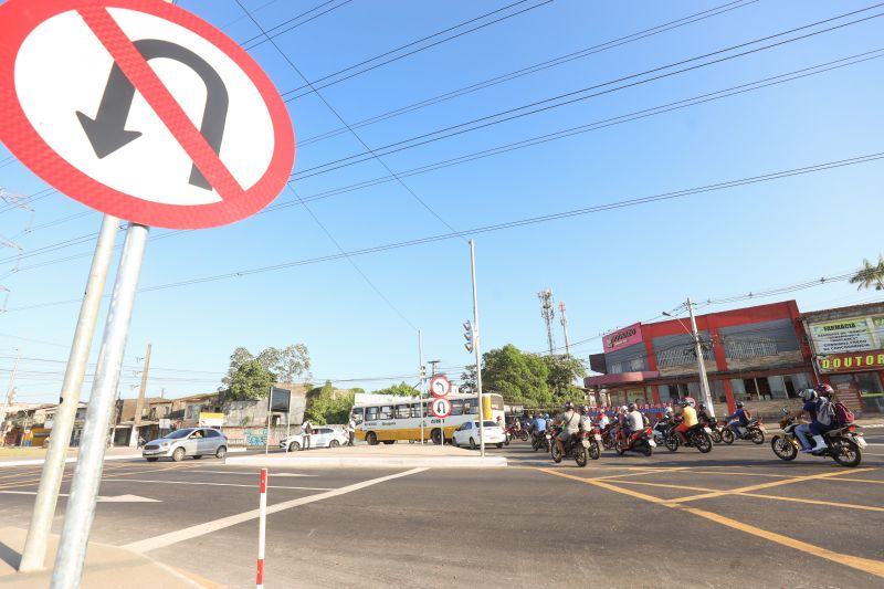  <div class='credito_fotos'>Foto: Bruno Cecim / Ag.Pará &nbsp;&nbsp;|&nbsp;&nbsp; <a href='/midias/2024/originais/20330_9ea5774a-1b36-b989-b70b-39b709dbc0df.jpg' download><i class='fa-solid fa-download'></i> Download</a></div>