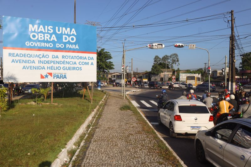  <div class='credito_fotos'>Foto: Bruno Cecim / Ag.Pará &nbsp;&nbsp;|&nbsp;&nbsp; <a href='/midias/2024/originais/20330_b2532fc4-0ac4-240b-58b7-c1d96651892f.jpg' download><i class='fa-solid fa-download'></i> Download</a></div>