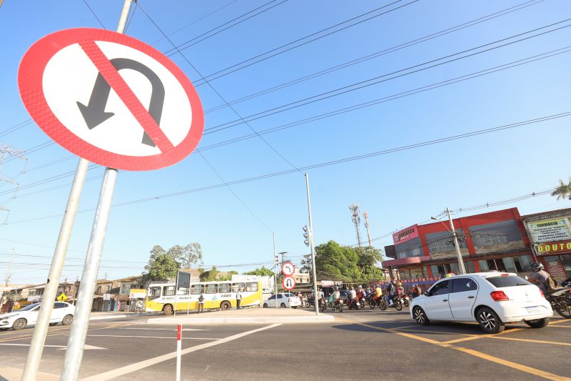  <div class='credito_fotos'>Foto: Bruno Cecim / Ag.Pará &nbsp;&nbsp;|&nbsp;&nbsp; <a href='/midias/2024/originais/20330_b3a6366d-cf3a-dc24-9ab7-75bb4ebb57b9.jpg' download><i class='fa-solid fa-download'></i> Download</a></div>