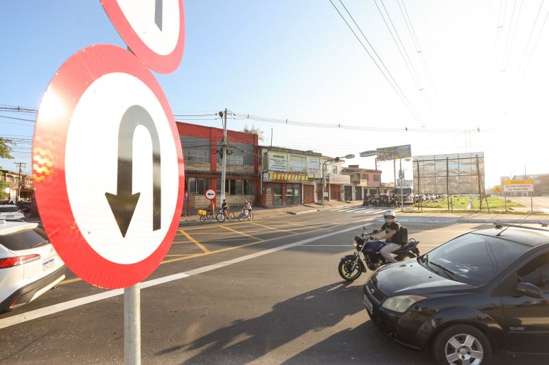  <div class='credito_fotos'>Foto: Bruno Cecim / Ag.Pará &nbsp;&nbsp;|&nbsp;&nbsp; <a href='/midias/2024/originais/20330_bcda110b-8ff9-4548-e181-fd51e61e35bf.jpg' download><i class='fa-solid fa-download'></i> Download</a></div>