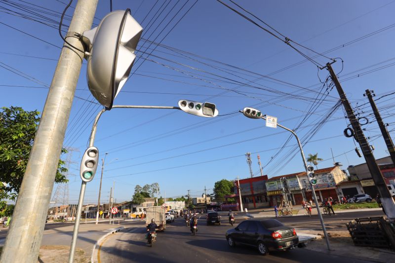  <div class='credito_fotos'>Foto: Bruno Cecim / Ag.Pará &nbsp;&nbsp;|&nbsp;&nbsp; <a href='/midias/2024/originais/20330_be2f3615-0246-329d-ad81-e4ec13566f63.jpg' download><i class='fa-solid fa-download'></i> Download</a></div>