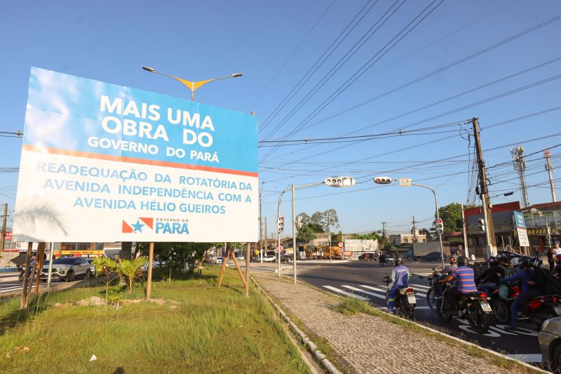  <div class='credito_fotos'>Foto: Bruno Cecim / Ag.Pará &nbsp;&nbsp;|&nbsp;&nbsp; <a href='/midias/2024/originais/20330_c604863f-d27a-4d41-d2b2-db9aeac72011.jpg' download><i class='fa-solid fa-download'></i> Download</a></div>