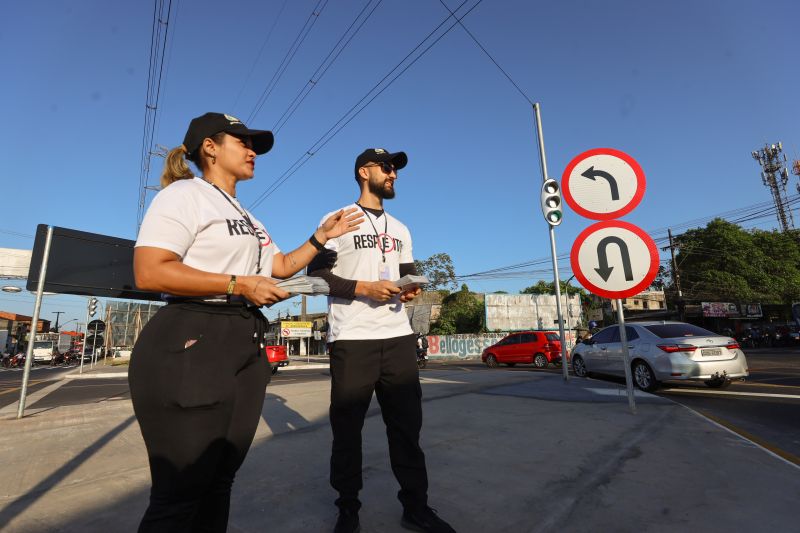  <div class='credito_fotos'>Foto: Bruno Cecim / Ag.Pará &nbsp;&nbsp;|&nbsp;&nbsp; <a href='/midias/2024/originais/20330_c6c7359f-0394-e80c-5536-64a6d8ce6062.jpg' download><i class='fa-solid fa-download'></i> Download</a></div>