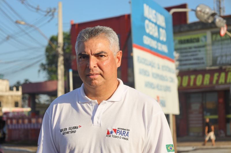  <div class='credito_fotos'>Foto: Bruno Cecim / Ag.Pará &nbsp;&nbsp;|&nbsp;&nbsp; <a href='/midias/2024/originais/20330_cb4494a2-d3d1-1975-a4e6-ff0a1598a052.jpg' download><i class='fa-solid fa-download'></i> Download</a></div>