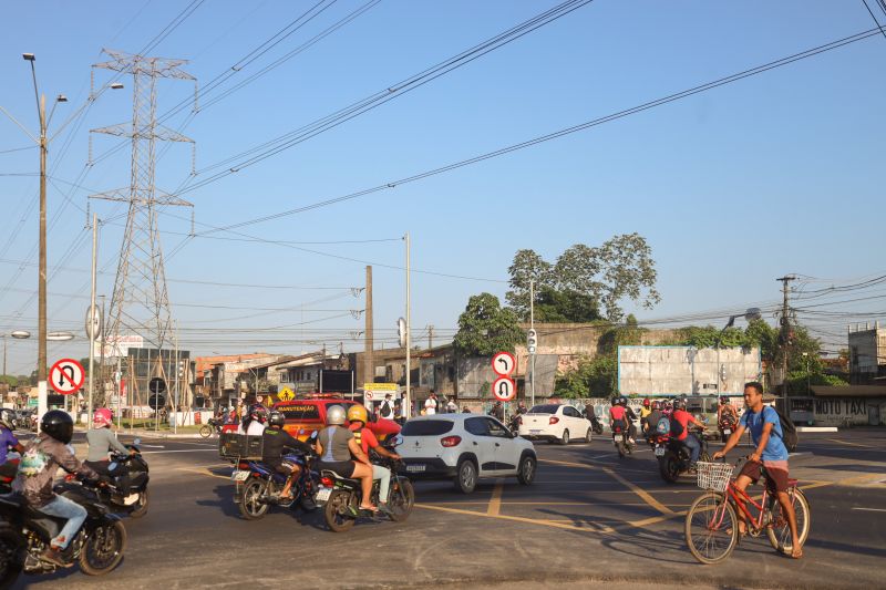  <div class='credito_fotos'>Foto: Bruno Cecim / Ag.Pará &nbsp;&nbsp;|&nbsp;&nbsp; <a href='/midias/2024/originais/20330_ccba7901-f8ab-a432-574a-74e6696d40bf.jpg' download><i class='fa-solid fa-download'></i> Download</a></div>