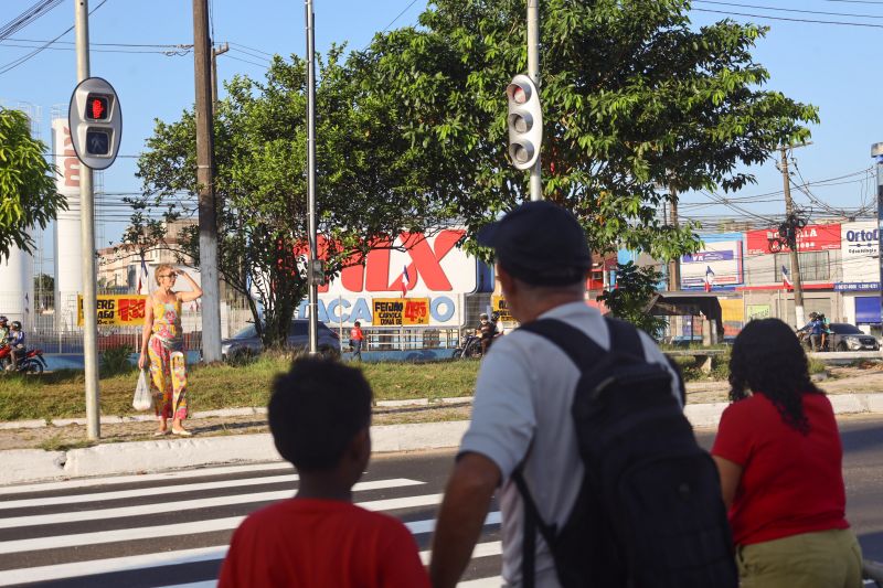  <div class='credito_fotos'>Foto: Bruno Cecim / Ag.Pará &nbsp;&nbsp;|&nbsp;&nbsp; <a href='/midias/2024/originais/20330_d29119cf-8144-8af7-cd4f-624895b5a252.jpg' download><i class='fa-solid fa-download'></i> Download</a></div>