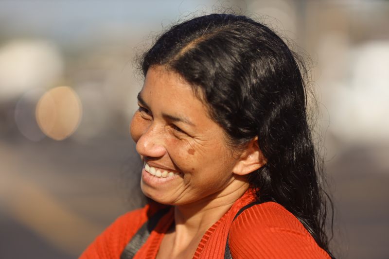 Cristiane de Souza
 <div class='credito_fotos'>Foto: Bruno Cecim / Ag.Pará &nbsp;&nbsp;|&nbsp;&nbsp; <a href='/midias/2024/originais/20330_da65d3ec-3d2a-c1ab-9f9b-eef4618f413f.jpg' download><i class='fa-solid fa-download'></i> Download</a></div>