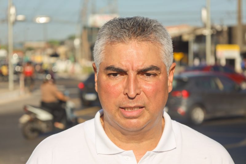  <div class='credito_fotos'>Foto: Bruno Cecim / Ag.Pará &nbsp;&nbsp;|&nbsp;&nbsp; <a href='/midias/2024/originais/20330_dc58afef-3739-1c53-f1ce-058ecf07fd69.jpg' download><i class='fa-solid fa-download'></i> Download</a></div>