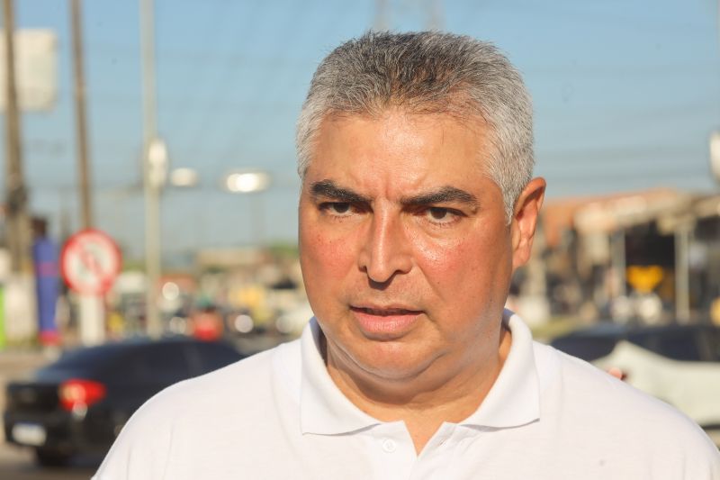  <div class='credito_fotos'>Foto: Bruno Cecim / Ag.Pará &nbsp;&nbsp;|&nbsp;&nbsp; <a href='/midias/2024/originais/20330_dc6ba9cc-8993-a60b-d49e-407de2378ce1.jpg' download><i class='fa-solid fa-download'></i> Download</a></div>