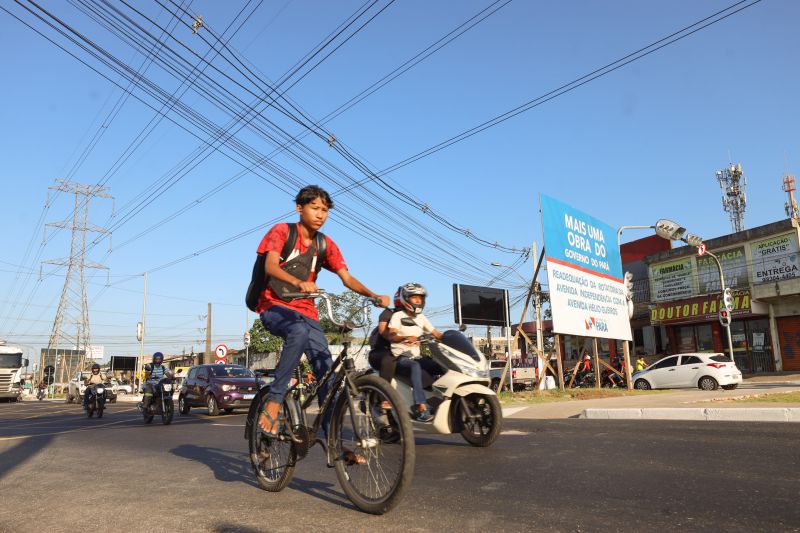  <div class='credito_fotos'>Foto: Bruno Cecim / Ag.Pará &nbsp;&nbsp;|&nbsp;&nbsp; <a href='/midias/2024/originais/20330_dd3a52d8-e927-93f4-9437-9739a0c73f7c.jpg' download><i class='fa-solid fa-download'></i> Download</a></div>