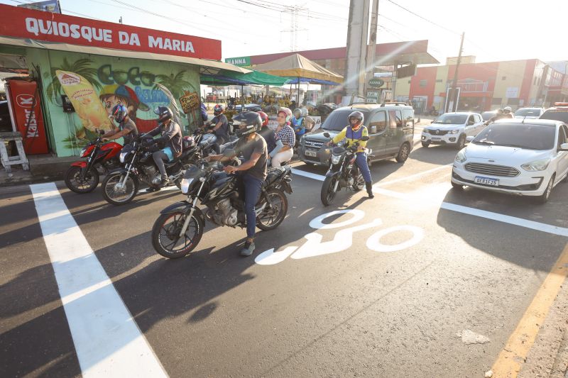  <div class='credito_fotos'>Foto: Bruno Cecim / Ag.Pará &nbsp;&nbsp;|&nbsp;&nbsp; <a href='/midias/2024/originais/20330_dfeeda7b-fb5a-f797-f0f3-c6e67f19c798.jpg' download><i class='fa-solid fa-download'></i> Download</a></div>