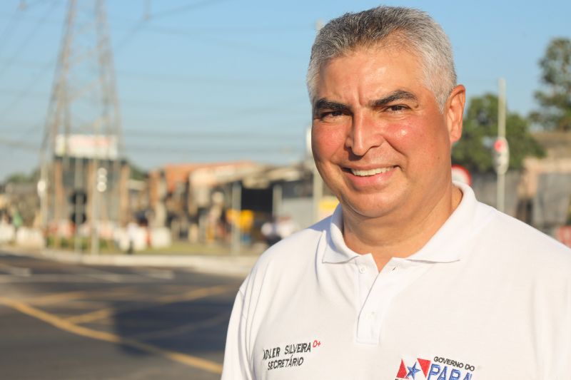  <div class='credito_fotos'>Foto: Bruno Cecim / Ag.Pará &nbsp;&nbsp;|&nbsp;&nbsp; <a href='/midias/2024/originais/20330_e44e5f30-2404-eb12-19d3-878897919893.jpg' download><i class='fa-solid fa-download'></i> Download</a></div>