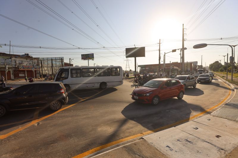  <div class='credito_fotos'>Foto: Bruno Cecim / Ag.Pará &nbsp;&nbsp;|&nbsp;&nbsp; <a href='/midias/2024/originais/20330_e91a98f9-5d0a-6e7b-3777-8be4b7629e00.jpg' download><i class='fa-solid fa-download'></i> Download</a></div>