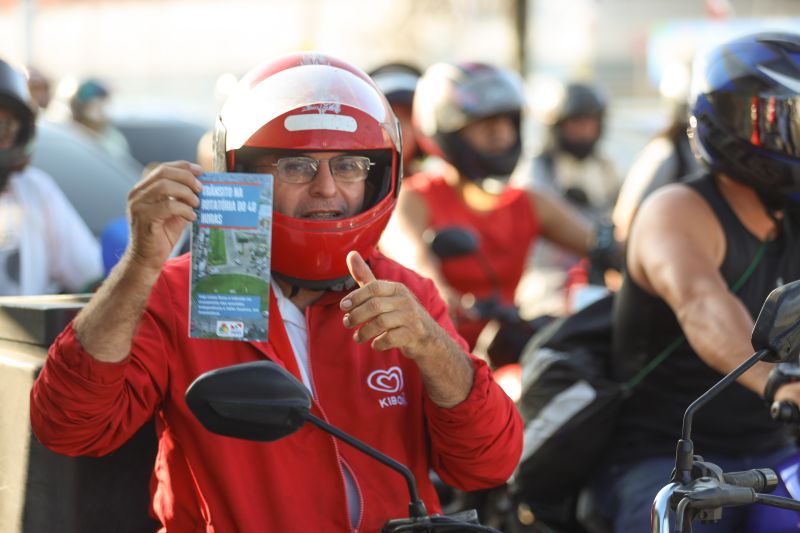  <div class='credito_fotos'>Foto: Bruno Cecim / Ag.Pará &nbsp;&nbsp;|&nbsp;&nbsp; <a href='/midias/2024/originais/20330_eaaf526a-d635-afb0-d41f-8f3d3be6d9fc.jpg' download><i class='fa-solid fa-download'></i> Download</a></div>