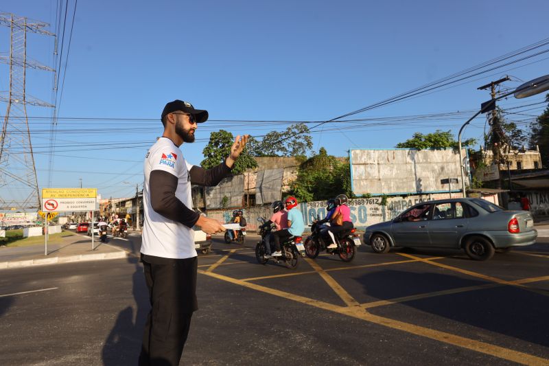  <div class='credito_fotos'>Foto: Bruno Cecim / Ag.Pará &nbsp;&nbsp;|&nbsp;&nbsp; <a href='/midias/2024/originais/20330_ec395d8b-9e5a-1285-5656-7ced26a9a92f.jpg' download><i class='fa-solid fa-download'></i> Download</a></div>