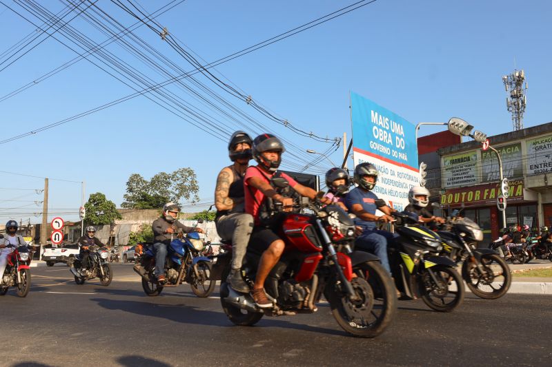  <div class='credito_fotos'>Foto: Bruno Cecim / Ag.Pará &nbsp;&nbsp;|&nbsp;&nbsp; <a href='/midias/2024/originais/20330_ee8939c0-238b-a319-7dc1-ea2e3425e04a.jpg' download><i class='fa-solid fa-download'></i> Download</a></div>