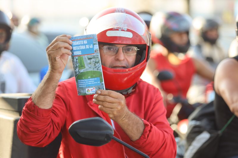  <div class='credito_fotos'>Foto: Bruno Cecim / Ag.Pará &nbsp;&nbsp;|&nbsp;&nbsp; <a href='/midias/2024/originais/20330_f81bed2c-be06-ae6e-c695-2dfa95645d73.jpg' download><i class='fa-solid fa-download'></i> Download</a></div>