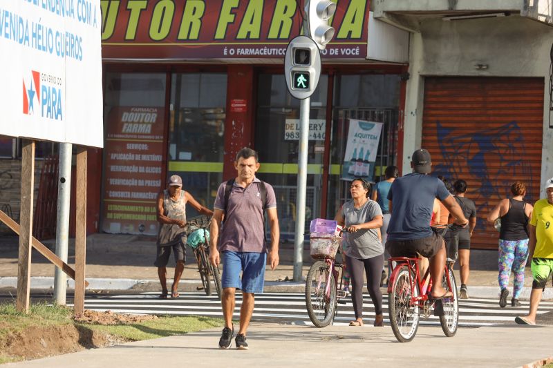  <div class='credito_fotos'>Foto: Bruno Cecim / Ag.Pará &nbsp;&nbsp;|&nbsp;&nbsp; <a href='/midias/2024/originais/20330_f8bd0eb9-16fb-abc5-4444-ee0f4d96ea40.jpg' download><i class='fa-solid fa-download'></i> Download</a></div>