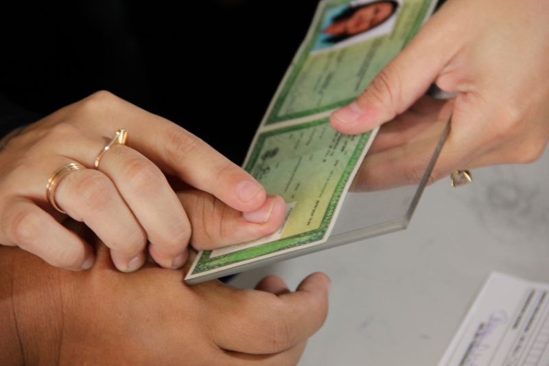  <div class='credito_fotos'>Foto: Pedro Guerreiro / Ag. Pará &nbsp;&nbsp;|&nbsp;&nbsp; <a href='/midias/2024/originais/20332_1e9e998b-b8b1-49bc-28e7-b8e41582316b.jpg' download><i class='fa-solid fa-download'></i> Download</a></div>