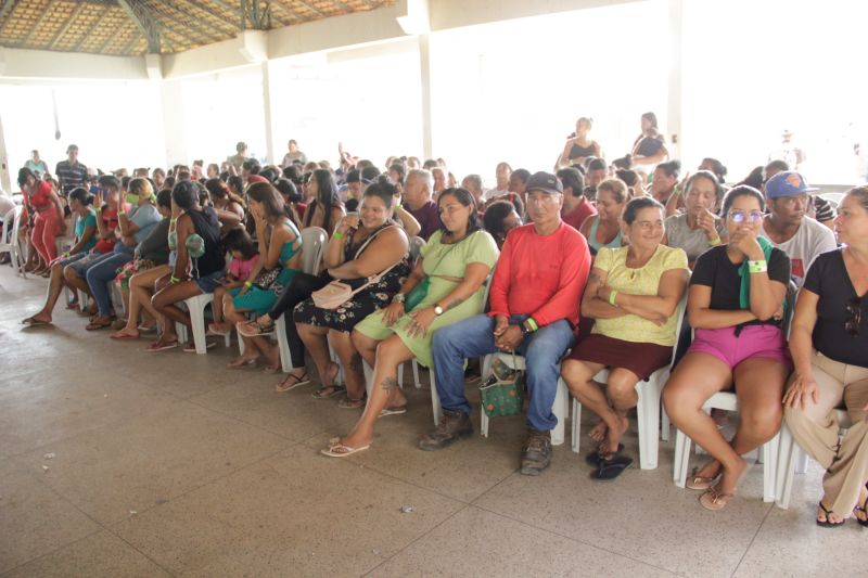  <div class='credito_fotos'>Foto: Pedro Guerreiro / Ag. Pará &nbsp;&nbsp;|&nbsp;&nbsp; <a href='/midias/2024/originais/20332_3c6c312a-6f5e-14c4-3424-a9e04336fa98.jpg' download><i class='fa-solid fa-download'></i> Download</a></div>