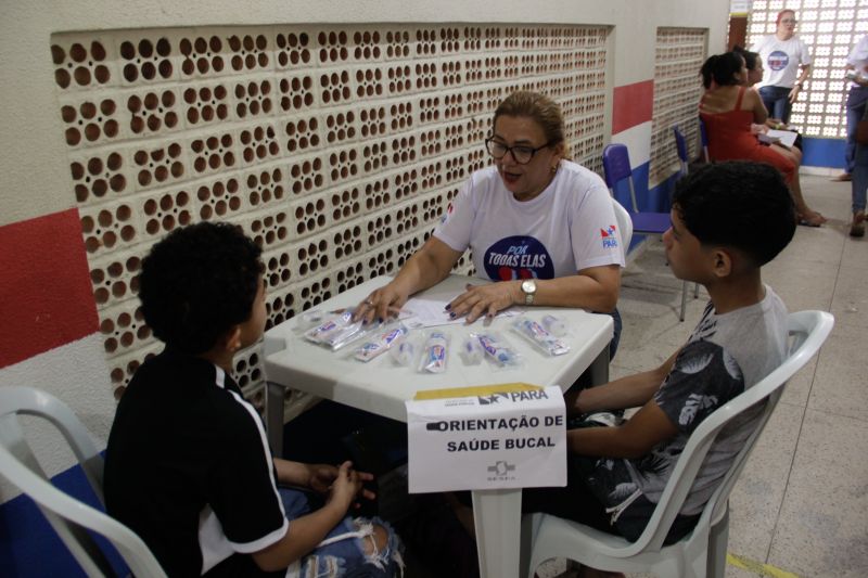  <div class='credito_fotos'>Foto: Pedro Guerreiro / Ag. Pará &nbsp;&nbsp;|&nbsp;&nbsp; <a href='/midias/2024/originais/20332_a9259682-c42c-1a9f-8c99-6592fdbcb76e.jpg' download><i class='fa-solid fa-download'></i> Download</a></div>