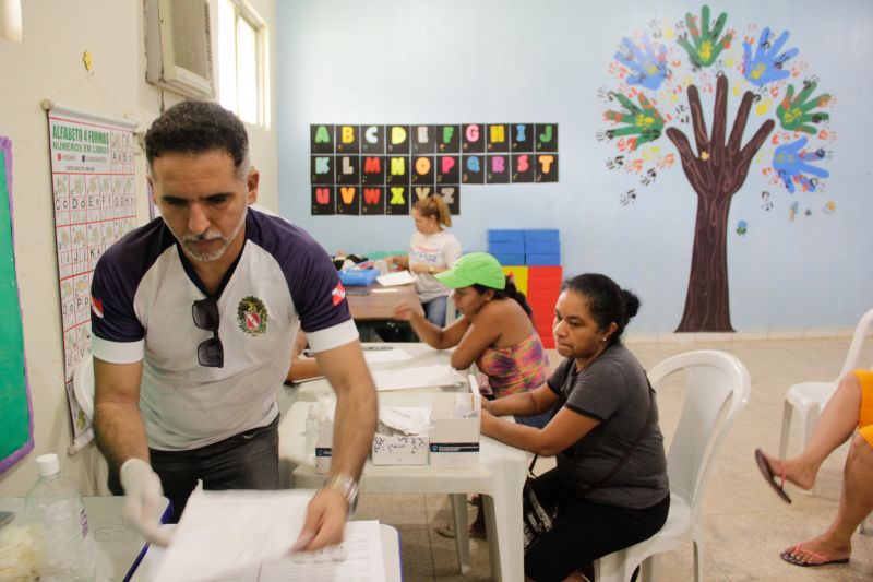  <div class='credito_fotos'>Foto: Pedro Guerreiro / Ag. Pará &nbsp;&nbsp;|&nbsp;&nbsp; <a href='/midias/2024/originais/20332_c2588960-33fc-7ff8-5f20-8aa006eb97ed.jpg' download><i class='fa-solid fa-download'></i> Download</a></div>