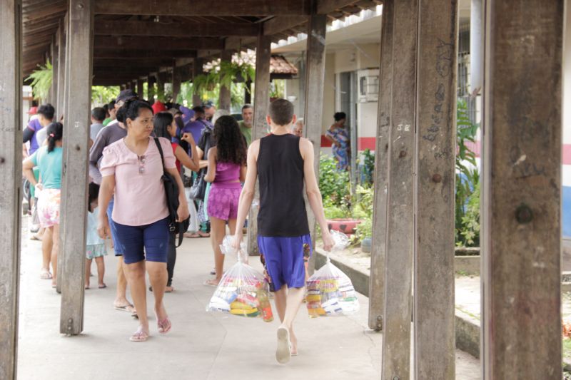  <div class='credito_fotos'>Foto: Pedro Guerreiro / Ag. Pará &nbsp;&nbsp;|&nbsp;&nbsp; <a href='/midias/2024/originais/20332_c5db30cb-7e4a-9f91-94bc-283a4c7faa2d.jpg' download><i class='fa-solid fa-download'></i> Download</a></div>