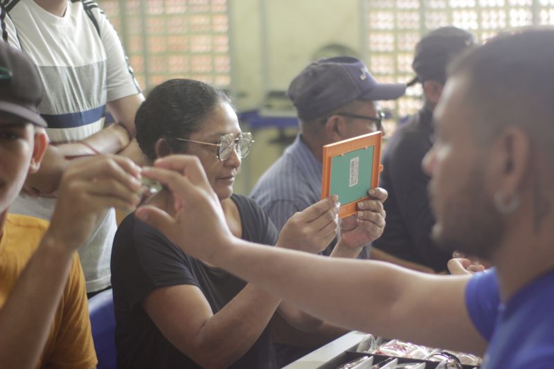  <div class='credito_fotos'>Foto: Pedro Guerreiro / Ag. Pará &nbsp;&nbsp;|&nbsp;&nbsp; <a href='/midias/2024/originais/20332_cf43ef85-5237-c08b-2814-9927742683a7.jpg' download><i class='fa-solid fa-download'></i> Download</a></div>