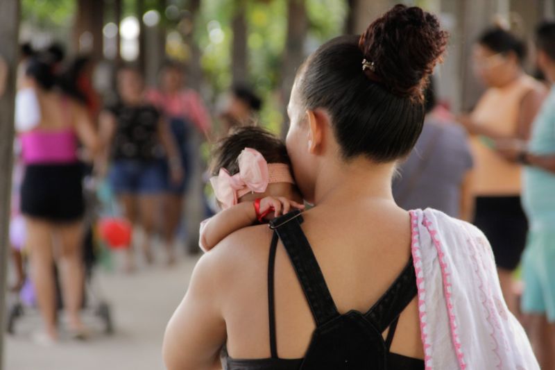  <div class='credito_fotos'>Foto: Pedro Guerreiro / Ag. Pará &nbsp;&nbsp;|&nbsp;&nbsp; <a href='/midias/2024/originais/20332_d456d0c9-fecc-9972-54b8-bf90d770b3e1.jpg' download><i class='fa-solid fa-download'></i> Download</a></div>