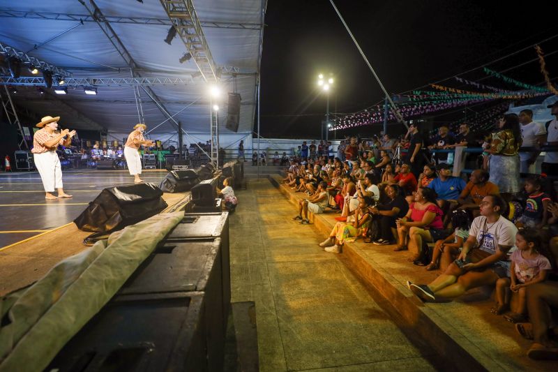  <div class='credito_fotos'>Foto: Rodrigo Pinheiro / Ag.Pará &nbsp;&nbsp;|&nbsp;&nbsp; <a href='/midias/2024/originais/20333_13ebdfba-b53b-4f3c-1b31-56b9a66ab032.jpg' download><i class='fa-solid fa-download'></i> Download</a></div>