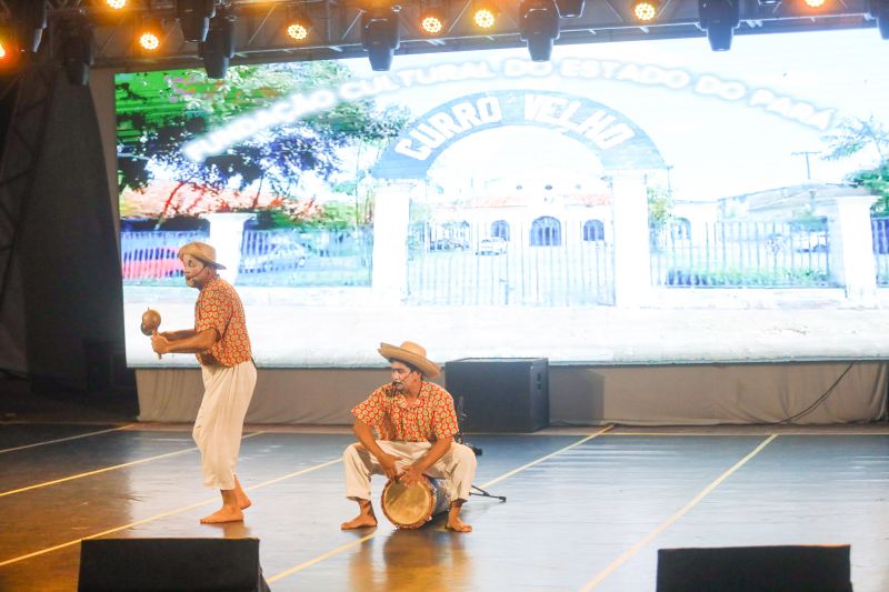  <div class='credito_fotos'>Foto: Rodrigo Pinheiro / Ag.Pará &nbsp;&nbsp;|&nbsp;&nbsp; <a href='/midias/2024/originais/20333_24d85d95-e071-1af5-751e-3a3326a1f9b7.jpg' download><i class='fa-solid fa-download'></i> Download</a></div>