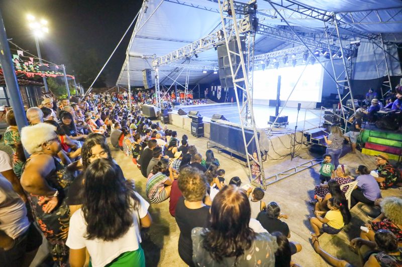  <div class='credito_fotos'>Foto: Rodrigo Pinheiro / Ag.Pará &nbsp;&nbsp;|&nbsp;&nbsp; <a href='/midias/2024/originais/20333_39833644-3c6d-7bad-ad69-95de67481f9f.jpg' download><i class='fa-solid fa-download'></i> Download</a></div>