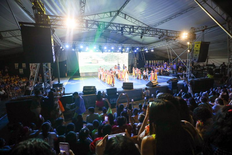  <div class='credito_fotos'>Foto: Rodrigo Pinheiro / Ag.Pará &nbsp;&nbsp;|&nbsp;&nbsp; <a href='/midias/2024/originais/20333_446d0d40-6cb3-3a45-cd2d-132ec8b6b56a.jpg' download><i class='fa-solid fa-download'></i> Download</a></div>