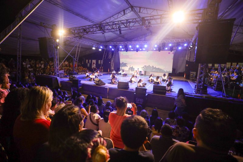  <div class='credito_fotos'>Foto: Rodrigo Pinheiro / Ag.Pará &nbsp;&nbsp;|&nbsp;&nbsp; <a href='/midias/2024/originais/20333_5240051b-4694-af89-6425-e71a2acfc862.jpg' download><i class='fa-solid fa-download'></i> Download</a></div>