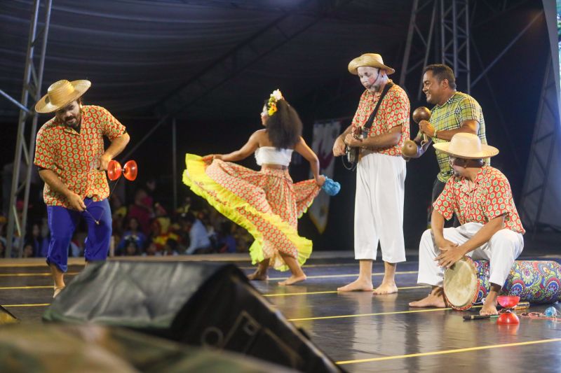  <div class='credito_fotos'>Foto: Rodrigo Pinheiro / Ag.Pará &nbsp;&nbsp;|&nbsp;&nbsp; <a href='/midias/2024/originais/20333_713da7b5-dfd4-2ecd-2c96-61cdd054698b.jpg' download><i class='fa-solid fa-download'></i> Download</a></div>