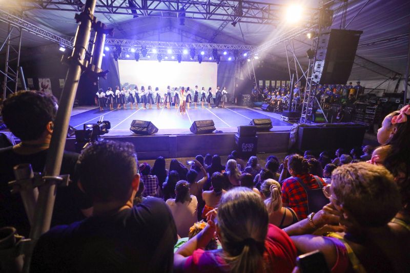  <div class='credito_fotos'>Foto: Rodrigo Pinheiro / Ag.Pará &nbsp;&nbsp;|&nbsp;&nbsp; <a href='/midias/2024/originais/20333_826d3352-e146-7752-fac5-db61e49e12fc.jpg' download><i class='fa-solid fa-download'></i> Download</a></div>