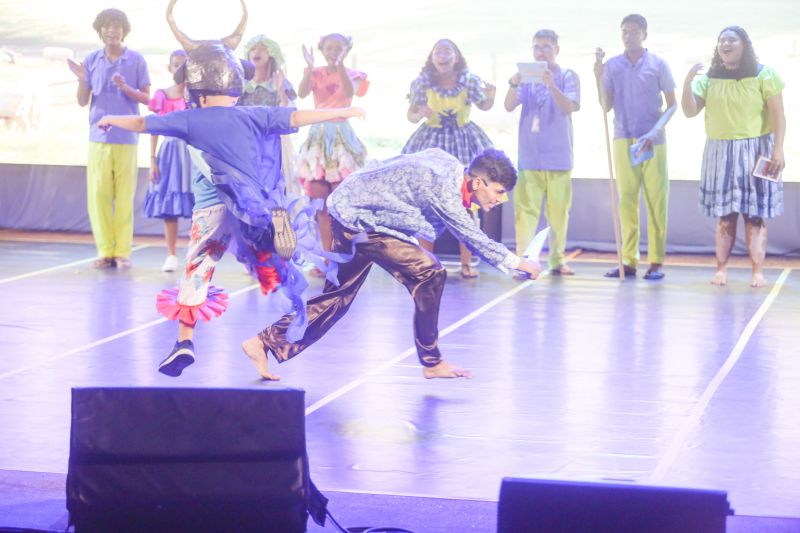  <div class='credito_fotos'>Foto: Rodrigo Pinheiro / Ag.Pará &nbsp;&nbsp;|&nbsp;&nbsp; <a href='/midias/2024/originais/20333_89779bdf-1522-98d3-39ab-880a9ba5edda.jpg' download><i class='fa-solid fa-download'></i> Download</a></div>