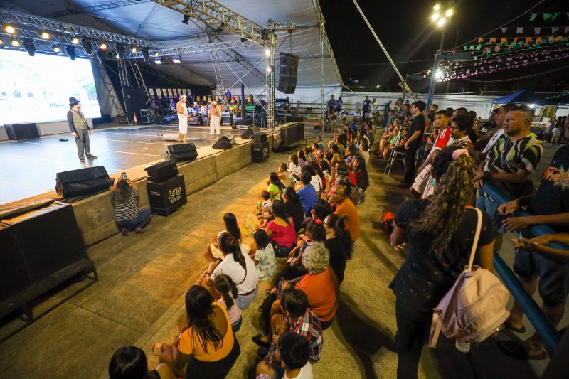  <div class='credito_fotos'>Foto: Rodrigo Pinheiro / Ag.Pará &nbsp;&nbsp;|&nbsp;&nbsp; <a href='/midias/2024/originais/20333_9ed02932-76d3-1d86-2d12-9102aac2f582.jpg' download><i class='fa-solid fa-download'></i> Download</a></div>