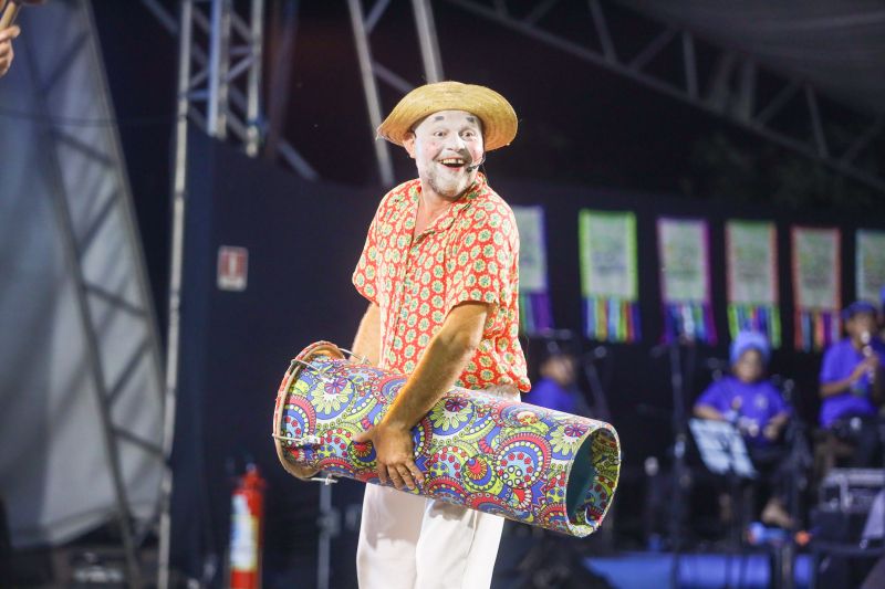  <div class='credito_fotos'>Foto: Rodrigo Pinheiro / Ag.Pará &nbsp;&nbsp;|&nbsp;&nbsp; <a href='/midias/2024/originais/20333_a21fc3d8-0f1c-54d2-c92b-4fc0be141cc3.jpg' download><i class='fa-solid fa-download'></i> Download</a></div>