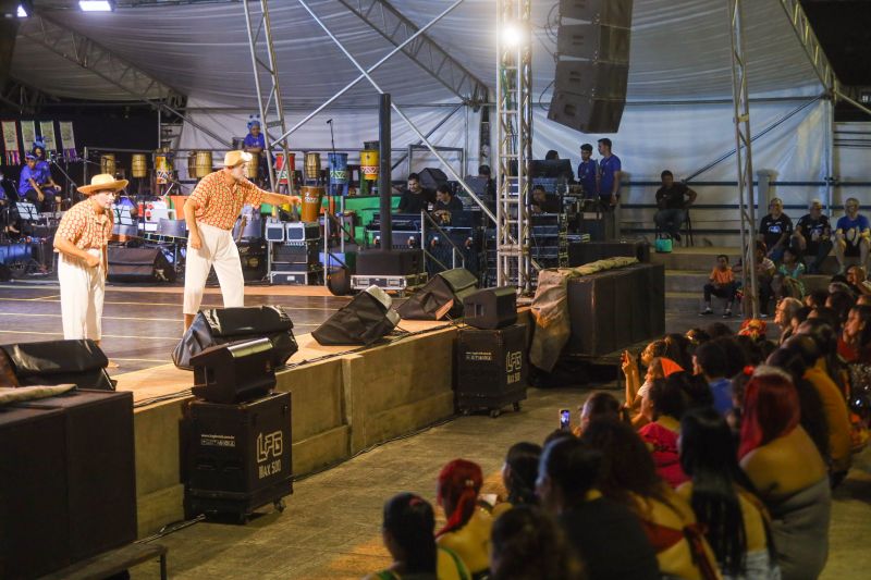  <div class='credito_fotos'>Foto: Rodrigo Pinheiro / Ag.Pará &nbsp;&nbsp;|&nbsp;&nbsp; <a href='/midias/2024/originais/20333_a65c5c35-572b-6e11-068c-3cd9e9c3ae65.jpg' download><i class='fa-solid fa-download'></i> Download</a></div>