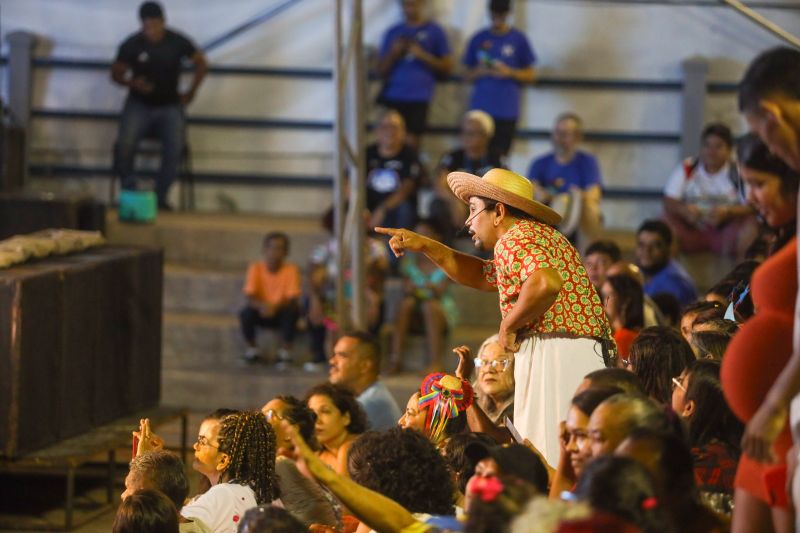  <div class='credito_fotos'>Foto: Rodrigo Pinheiro / Ag.Pará &nbsp;&nbsp;|&nbsp;&nbsp; <a href='/midias/2024/originais/20333_b639108b-9ab3-2585-77b1-417c7ab825cd.jpg' download><i class='fa-solid fa-download'></i> Download</a></div>