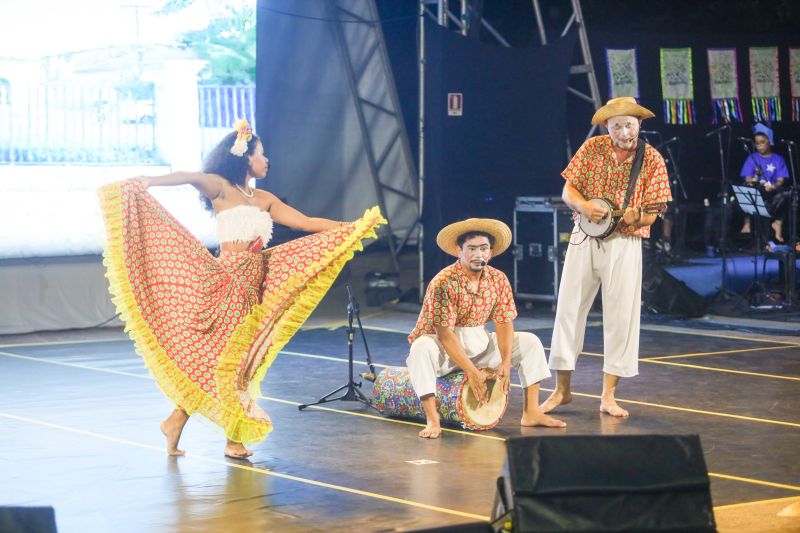  <div class='credito_fotos'>Foto: Rodrigo Pinheiro / Ag.Pará &nbsp;&nbsp;|&nbsp;&nbsp; <a href='/midias/2024/originais/20333_c73b18f2-4f8f-0ef2-6148-99d7f223af78.jpg' download><i class='fa-solid fa-download'></i> Download</a></div>