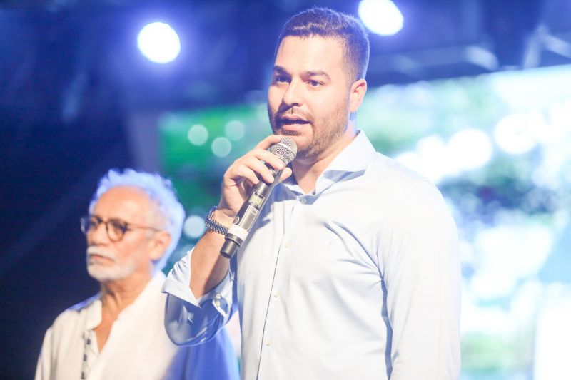 Thiago Miranda
 <div class='credito_fotos'>Foto: Rodrigo Pinheiro / Ag.Pará &nbsp;&nbsp;|&nbsp;&nbsp; <a href='/midias/2024/originais/20333_df4db030-3f46-7913-e98e-74c3587ac1c1.jpg' download><i class='fa-solid fa-download'></i> Download</a></div>