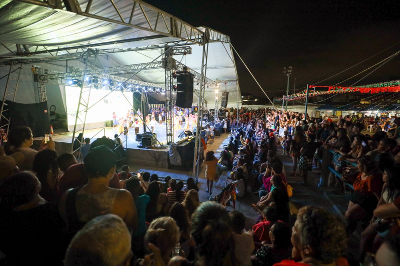  <div class='credito_fotos'>Foto: Rodrigo Pinheiro / Ag.Pará &nbsp;&nbsp;|&nbsp;&nbsp; <a href='/midias/2024/originais/20333_e46f4b2b-3e54-6d21-8576-3dad950c5612.jpg' download><i class='fa-solid fa-download'></i> Download</a></div>