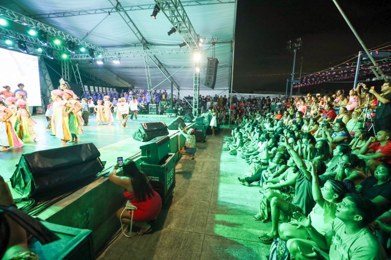  <div class='credito_fotos'>Foto: Rodrigo Pinheiro / Ag.Pará &nbsp;&nbsp;|&nbsp;&nbsp; <a href='/midias/2024/originais/20333_f4c65d46-9a2f-beaf-32a6-8efeddb21df6.jpg' download><i class='fa-solid fa-download'></i> Download</a></div>