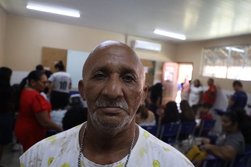  <div class='credito_fotos'>Foto: Marcelo Lelis / Ag. Pará &nbsp;&nbsp;|&nbsp;&nbsp; <a href='/midias/2024/originais/20334_05e398a2-47f1-a2b0-b6d1-e711e730ce52.jpg' download><i class='fa-solid fa-download'></i> Download</a></div>