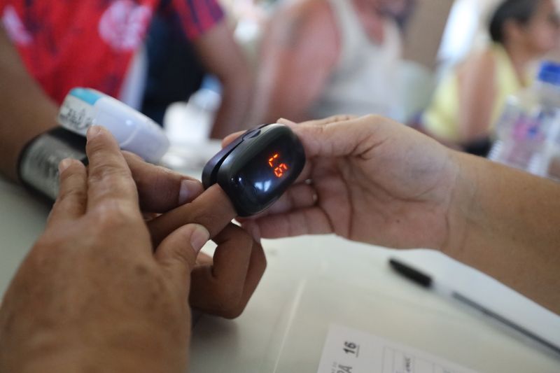  <div class='credito_fotos'>Foto: Marcelo Lelis / Ag. Pará &nbsp;&nbsp;|&nbsp;&nbsp; <a href='/midias/2024/originais/20334_07fdf403-ce68-34d9-534b-5aee91def2ca.jpg' download><i class='fa-solid fa-download'></i> Download</a></div>