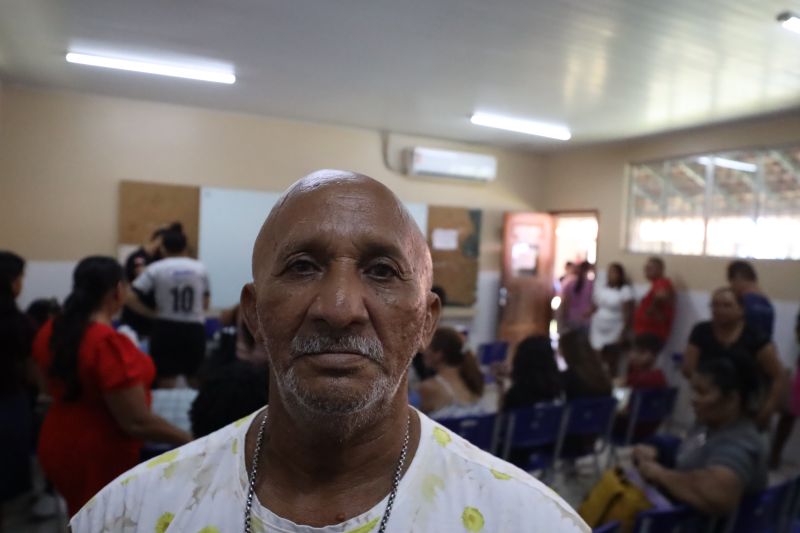  <div class='credito_fotos'>Foto: Marcelo Lelis / Ag. Pará &nbsp;&nbsp;|&nbsp;&nbsp; <a href='/midias/2024/originais/20334_099a0ffe-cbea-a11d-b229-3d45979b0f21.jpg' download><i class='fa-solid fa-download'></i> Download</a></div>