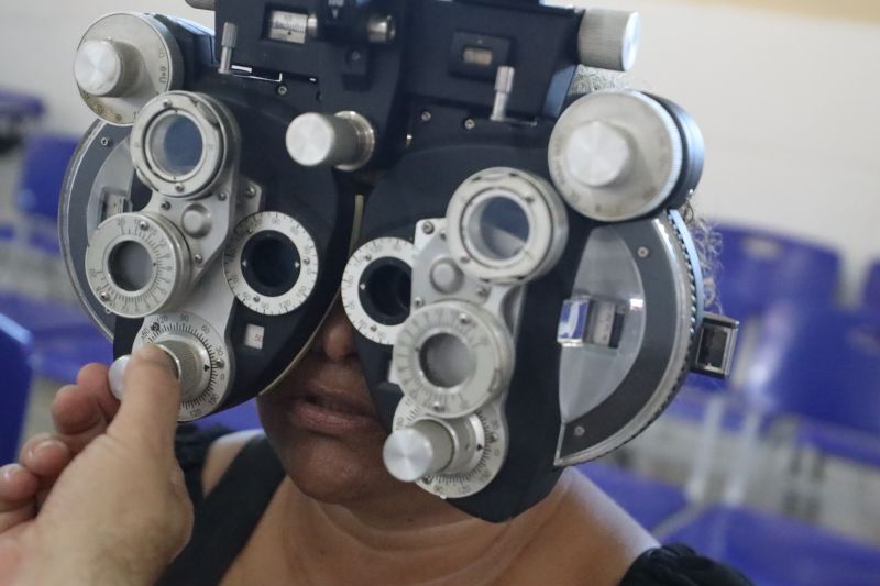  <div class='credito_fotos'>Foto: Marcelo Lelis / Ag. Pará &nbsp;&nbsp;|&nbsp;&nbsp; <a href='/midias/2024/originais/20334_0dfe1a26-92dd-2c1a-79b2-25fc59dc6b83.jpg' download><i class='fa-solid fa-download'></i> Download</a></div>